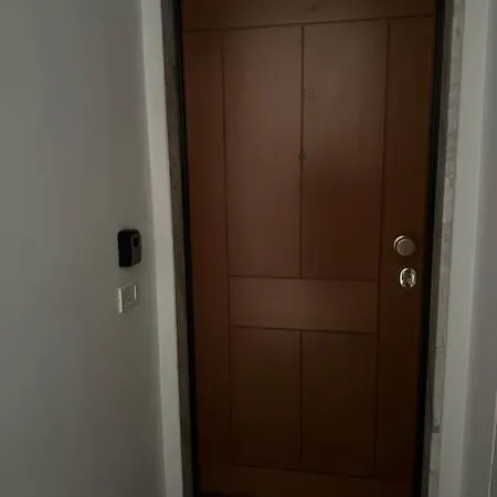 Murat 45 Bari